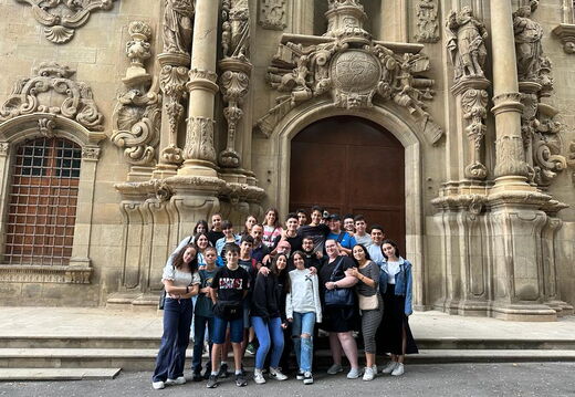 Manresa7 (3)