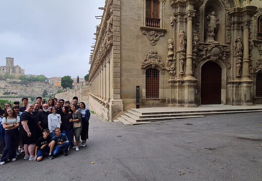 Manresa5