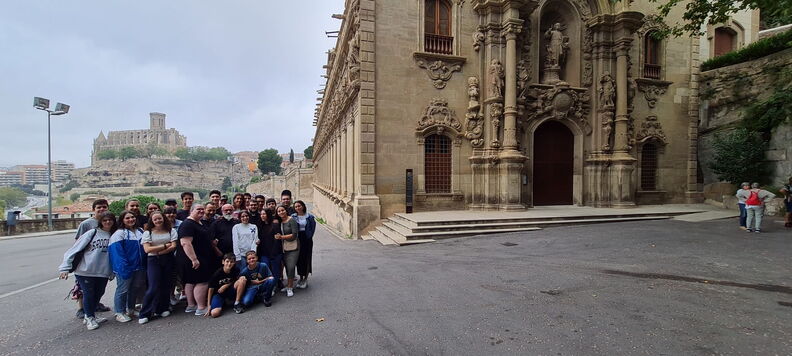 Manresa5.jpg