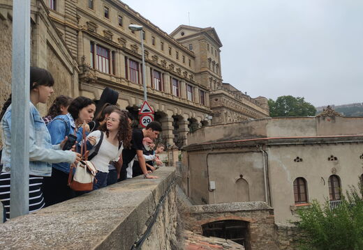 Manresa1