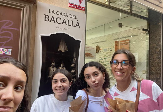 Manresa8