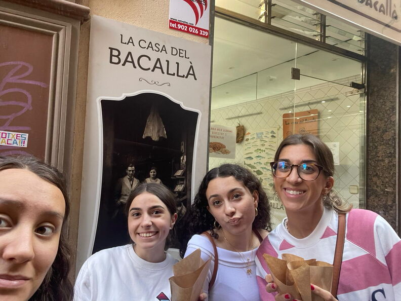 Manresa8.jpg
