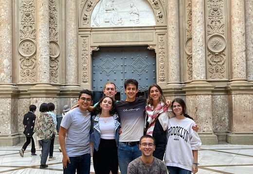 Monserrat (2)