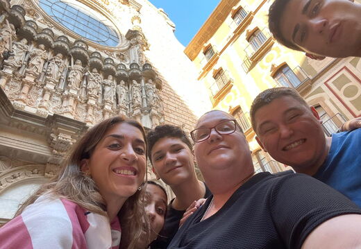 Monserrat (3)