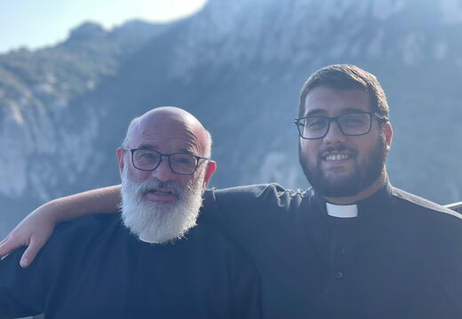 Monserrat (4)
