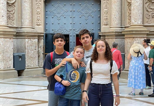 Monserrat (11)