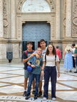 Monserrat (11)