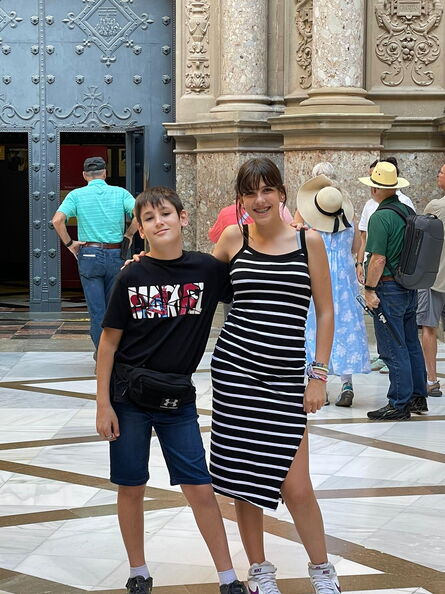 Monserrat (10).jpg