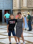 Monserrat (10)