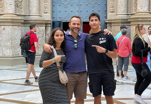 Monserrat (12)