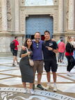Monserrat (12)