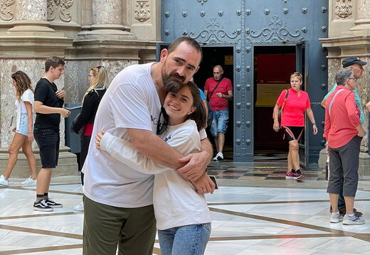 Monserrat (13)