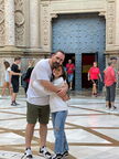 Monserrat (13)