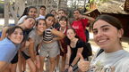 PortAventura