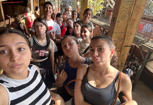 PortAventura
