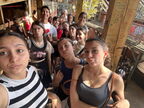 PortAventura