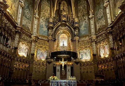 Monserrat14