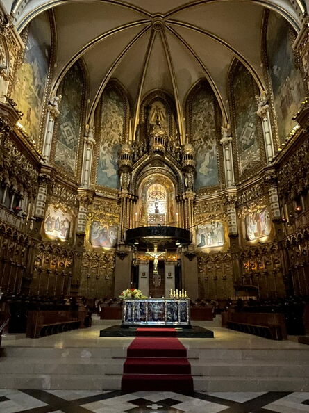 Monserrat14.JPG
