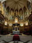 Monserrat14