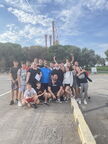 PortAventura