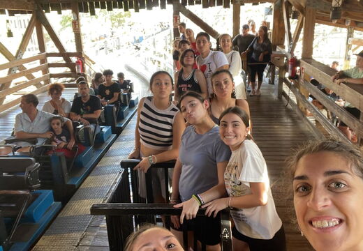 PortAventura (5)