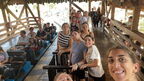 PortAventura (5)