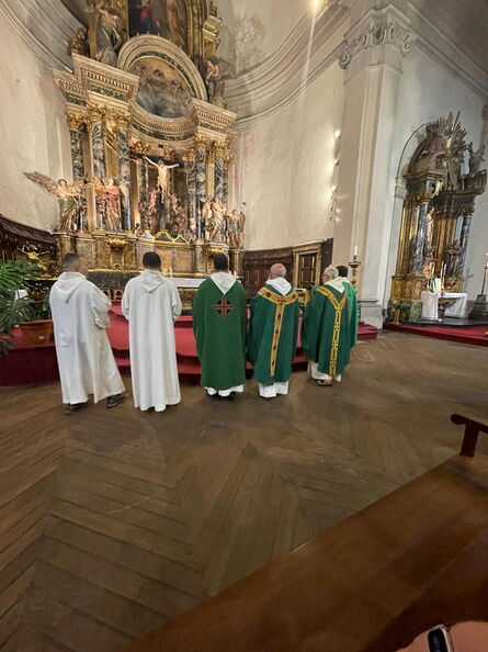 Oratorio_Barcelona (1).jpg