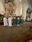 Oratorio Barcelona (1)