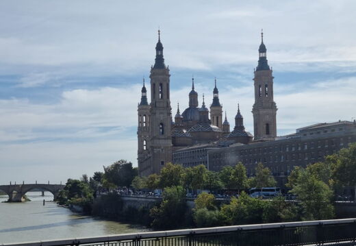 Zaragoza (1)
