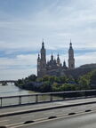 Zaragoza (1)