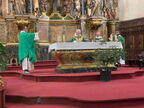 Oratorio Barcelona (3)