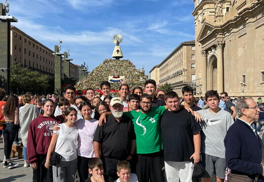 Zaragoza (2)