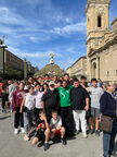 Zaragoza (2)