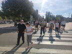 Zaragoza (4)
