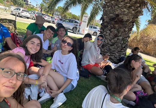 jmj Lisboa 2023 (20)