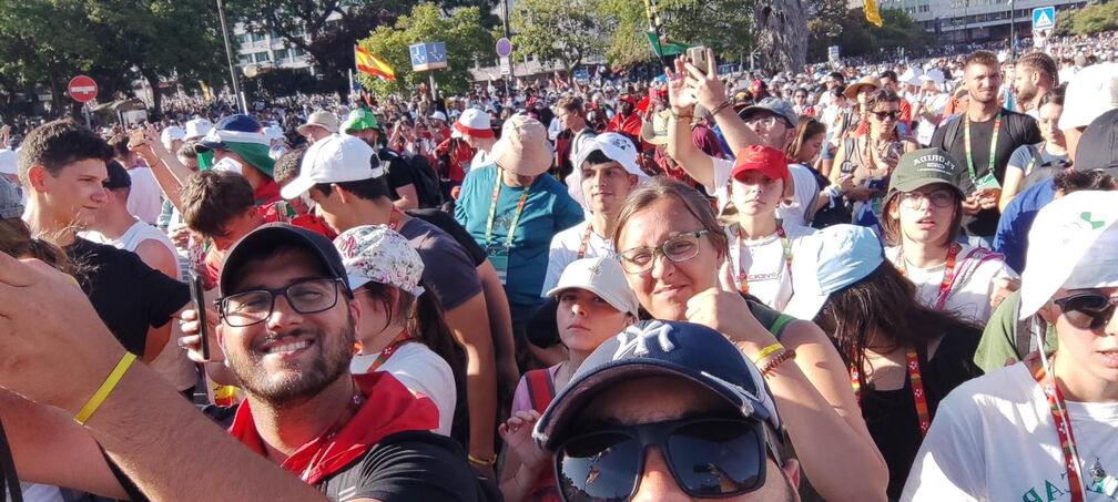 jmj Lisboa 2023 (26).jpg