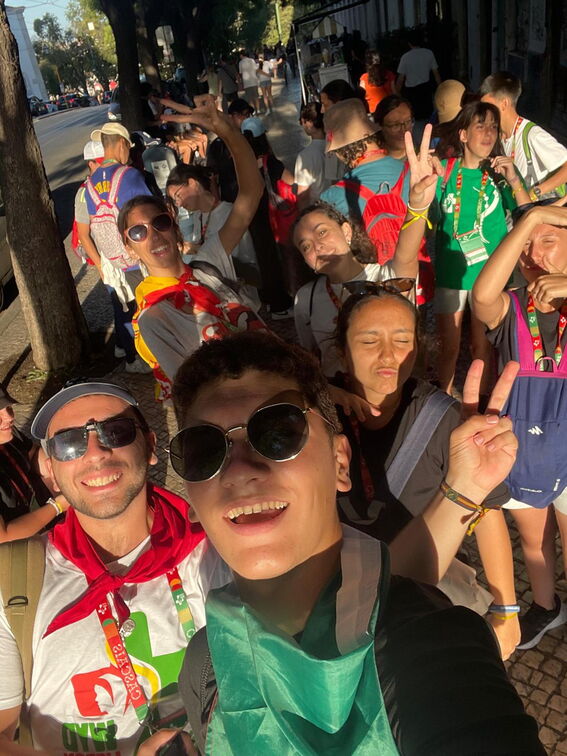 jmj Lisboa 2023 (27).jpg