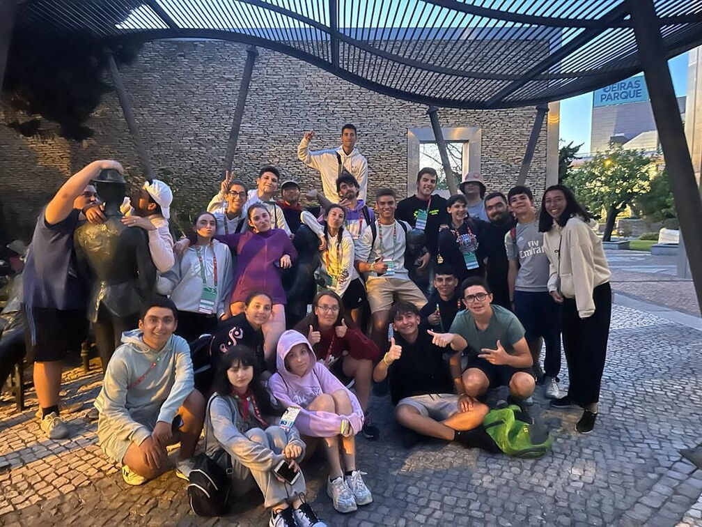 jmj Lisboa 2023 (28).jpg