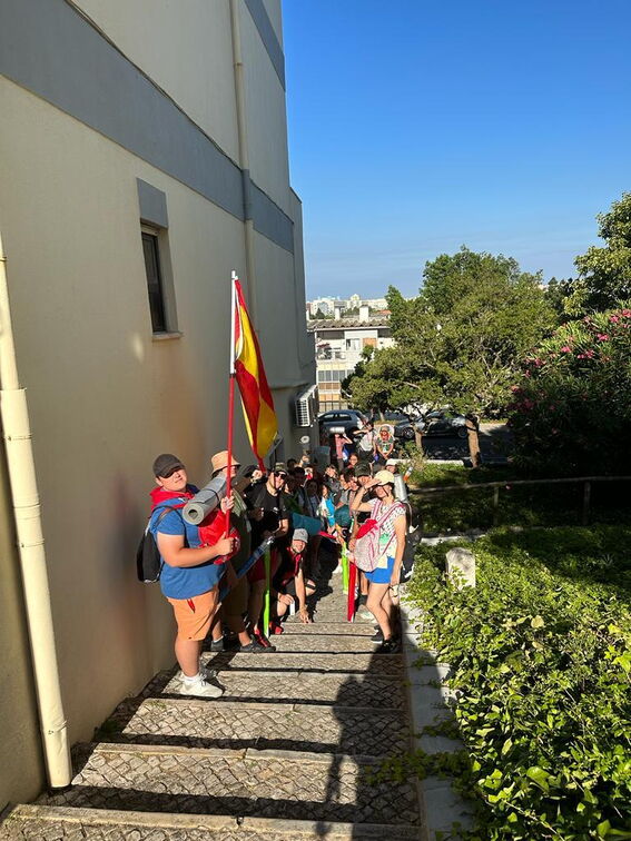 jmj Lisboa 2023 (30).jpg