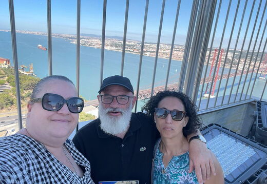 jmj Lisboa 2023 (32)