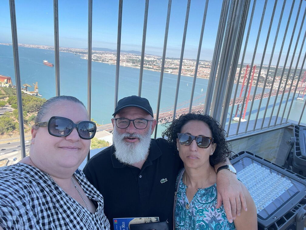 jmj Lisboa 2023 (32).jpg