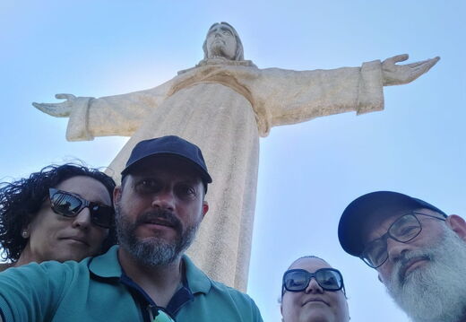 jmj Lisboa 2023 (31)