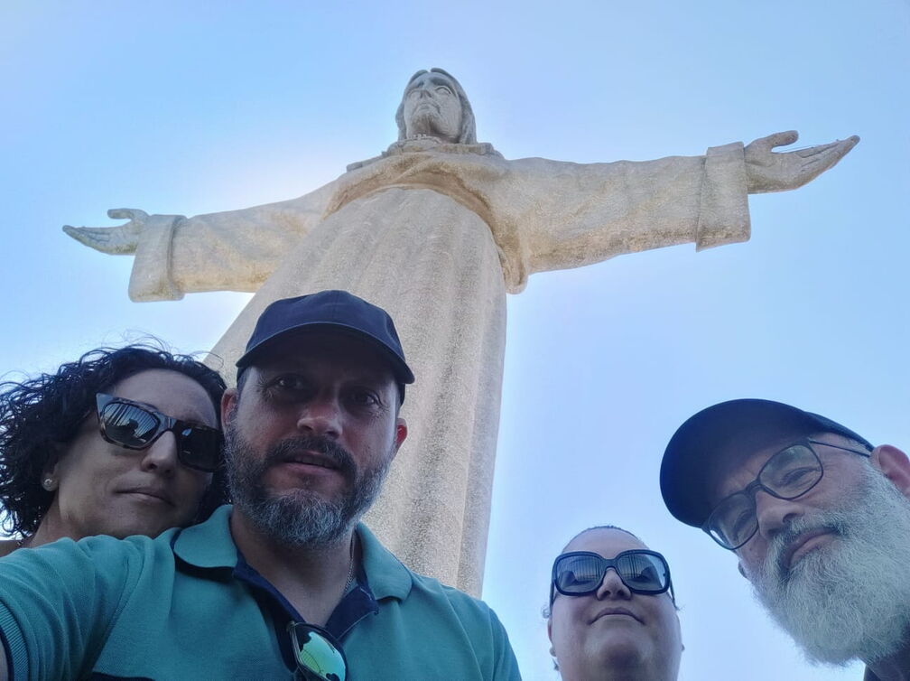 jmj Lisboa 2023 (31).jpg