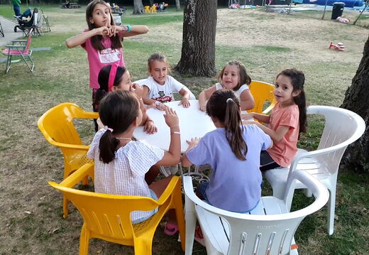 verano 2023 (1)