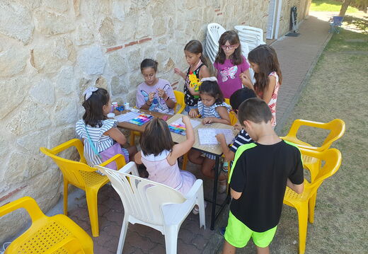 verano 2023 (2)
