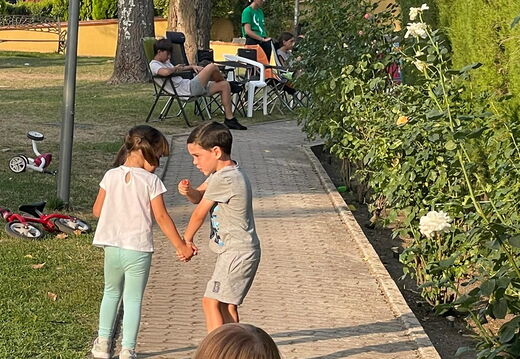 verano 2023 (10)
