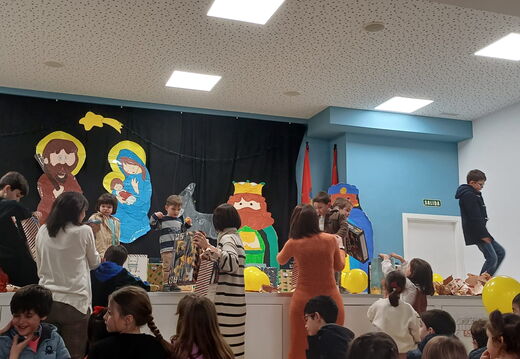 Reyes 1
