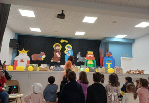 Reyes 2