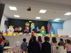 Reyes 2
