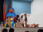 Reyes 6